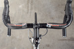 Colnago Dream HX - 2010, 59cm