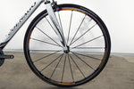 Colnago Dream HX - 2010, 59cm
