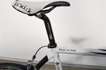 Colnago Dream HX - 2010, 59cm