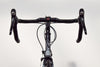 Colnago Dream HX - 2010, 59cm