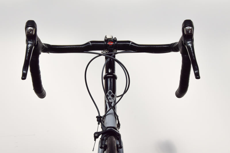 Colnago Dream HX - 2010, 59cm