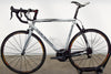 Colnago Dream HX - 2010, 59cm
