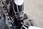 Colnago Dream HX - 2010, 59cm