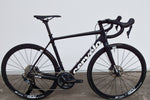 Cervelo R3 Disc - 2019, 54cm