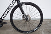 Cervelo R3 Disc - 2019, 54cm