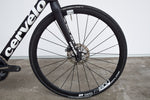 Cervelo R3 Disc - 2019, 54cm
