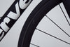 Cervelo R3 Disc - 2019, 54cm