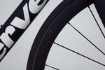 Cervelo R3 Disc - 2019, 54cm