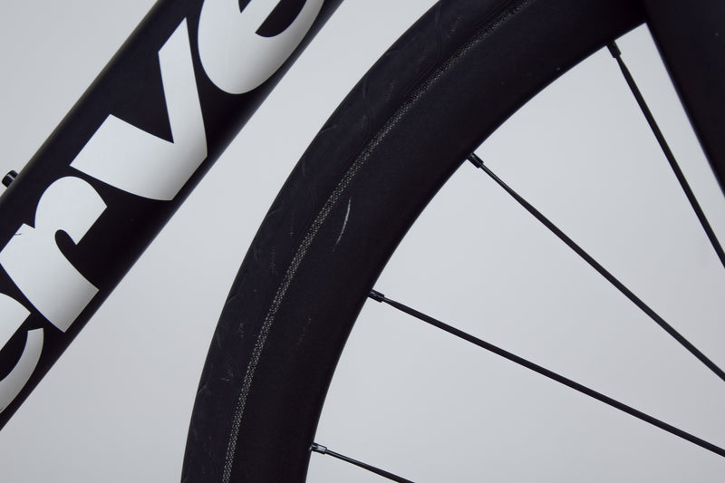 Cervelo R3 Disc - 2019, 54cm