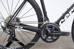 Cervelo R3 Disc - 2019, 54cm