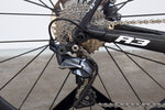 Cervelo R3 Disc - 2019, 54cm