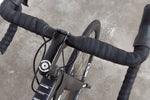 Cervelo R3 Disc - 2019, 54cm