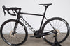 Cervelo R3 Disc - 2019, 54cm