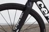 Cervelo R3 Disc - 2019, 54cm