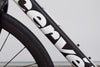 Cervelo R3 Disc - 2019, 54cm