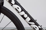 Cervelo R3 Disc - 2019, 54cm