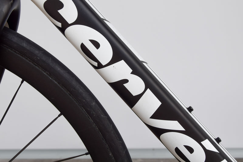 Cervelo R3 Disc - 2019, 54cm