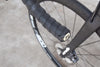 Cervelo R3 Disc - 2019, 54cm