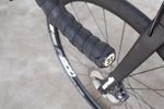 Cervelo R3 Disc - 2019, 54cm
