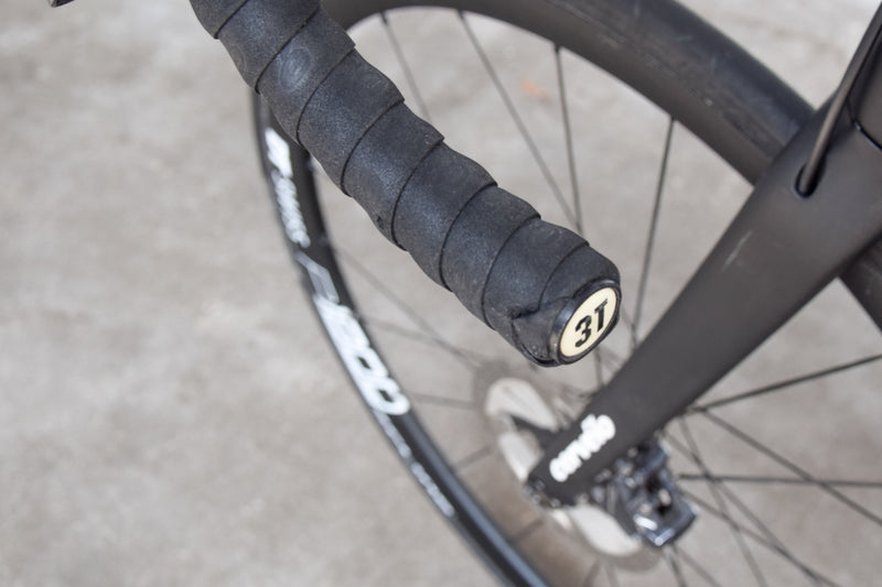 Cervelo R3 Disc - 2019, 54cm