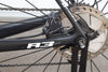 Cervelo R3 Disc - 2019, 54cm