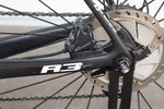 Cervelo R3 Disc - 2019, 54cm