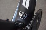 Cervelo R3 Disc - 2019, 54cm