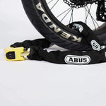 Kettingslot ABUS (ART4)