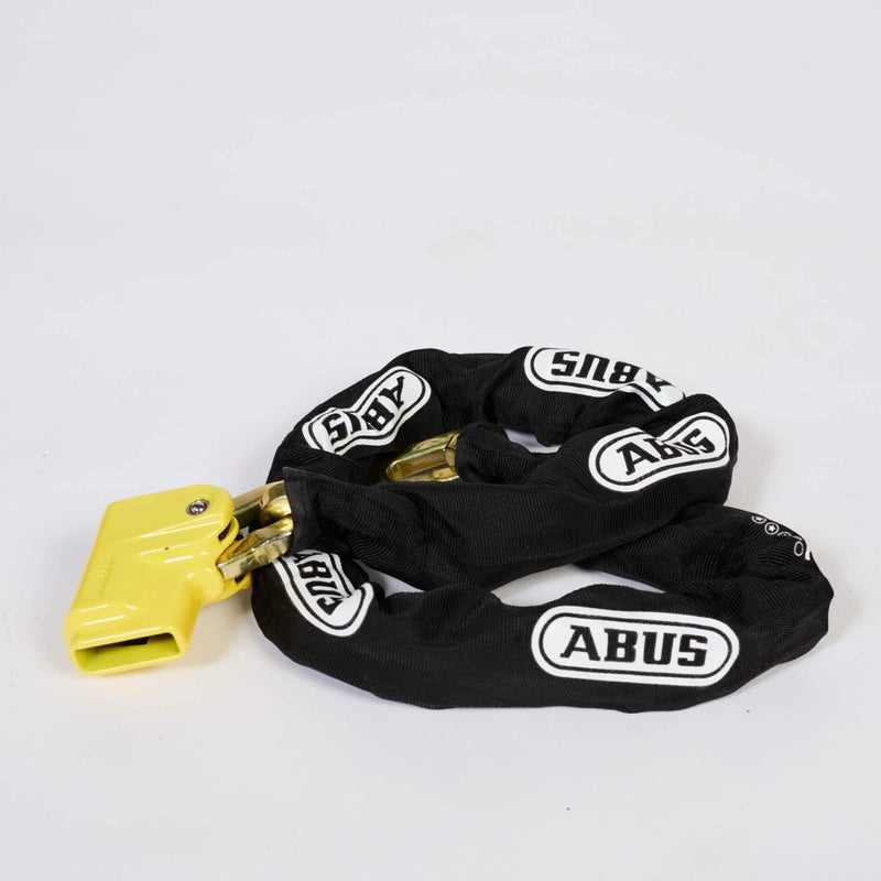 Kettingslot ABUS (ART4)