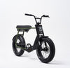 Phatfour FLX - 2023