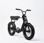 Phatfour FLX - 2023