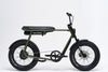 Phatfour FLX - 2023