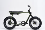 Phatfour FLX - 2023