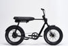 Phatfour FLX - 2023