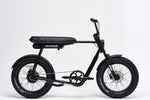 Phatfour FLX - 2023
