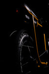 Phatfour FLX - 2023