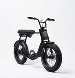 Phatfour FLX - 2023