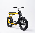 Phatfour FLX - 2023