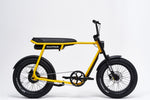 Phatfour FLX - 2023