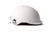 Helm Thousand Heritage Speedway Creme