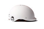 Helm Thousand Heritage Speedway Creme