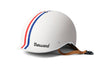 Helm Thousand Heritage Speedway Creme