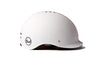 Helm Thousand Heritage Speedway Creme