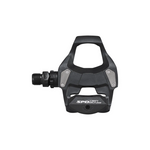 Goedkope shimano SPD-SL pedalen racefiets