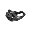 Shimano racefiets pedalen