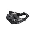 Shimano racefiets pedalen