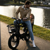 Hoge Mand
