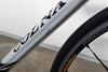 Colnago Dream HX - 2010, 59cm