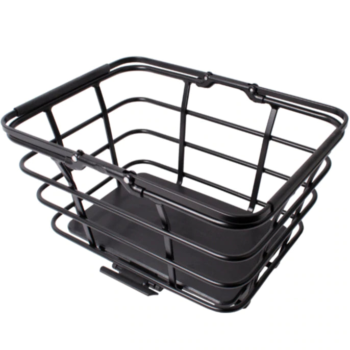 Hoge Mand XL