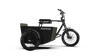 Phatfour sidecar